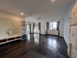 La Suisse (D11), Terrace #560725821
